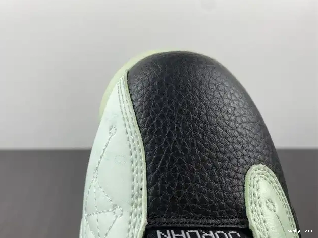 Rep Husky Jordan 13 DM0803-300 (2021) Retro Single's Day Air Low 0625